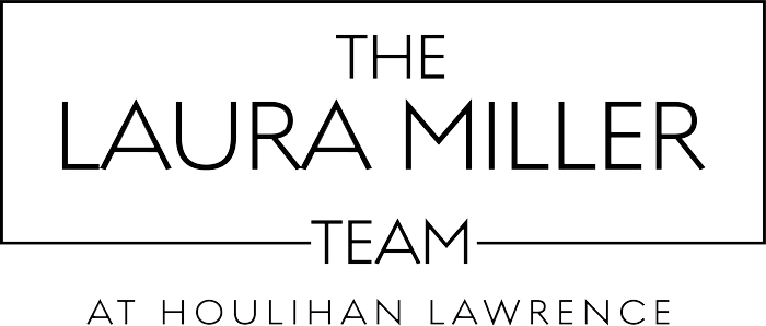 Website Logo