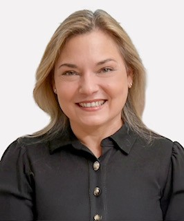 Michele Lilly