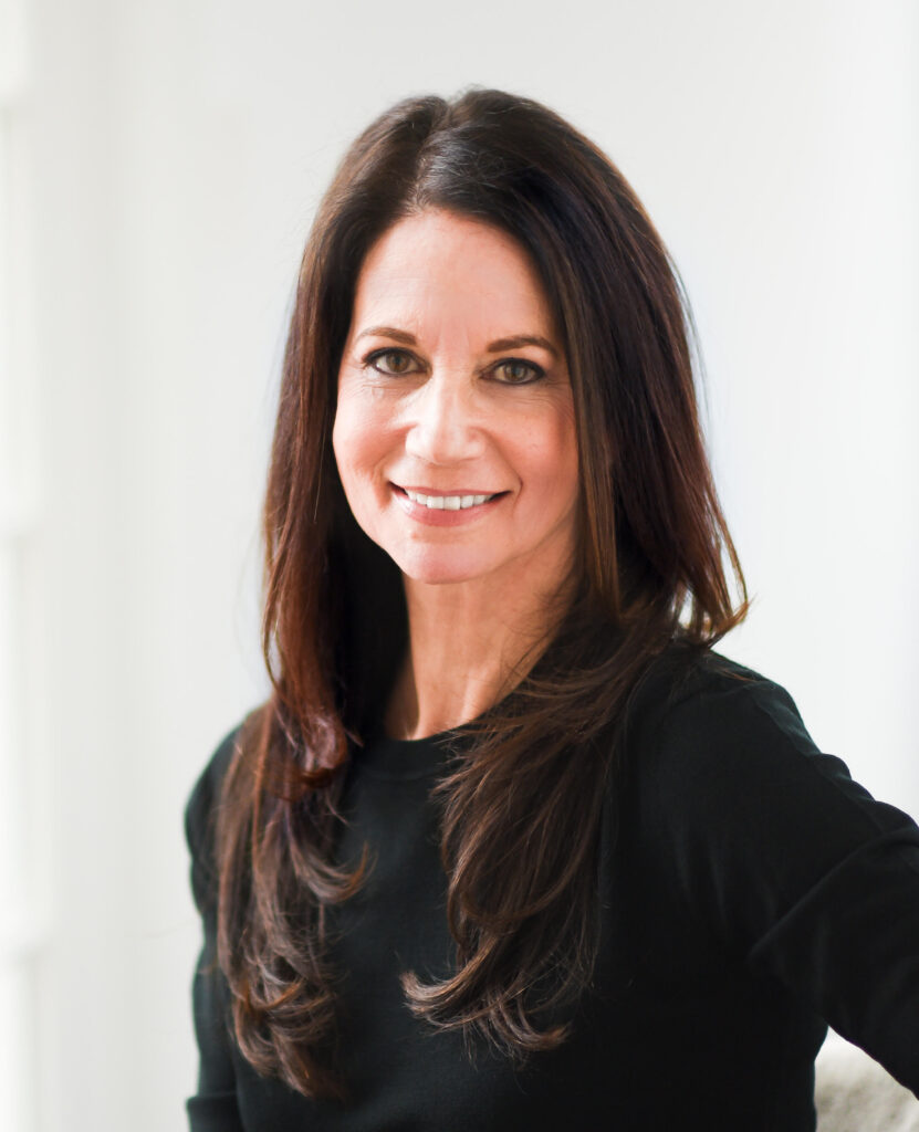 Shari Weinstein