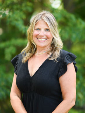 Wendy Katz