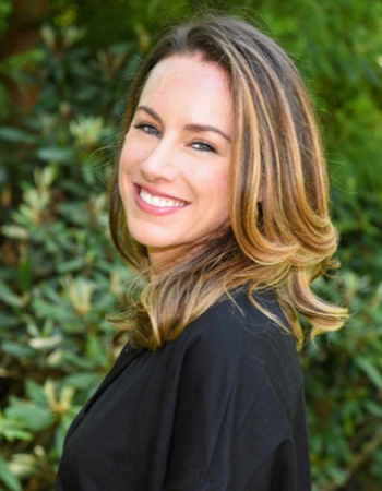 Laura Royce