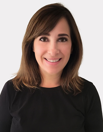 Maria  Monch De Rojas