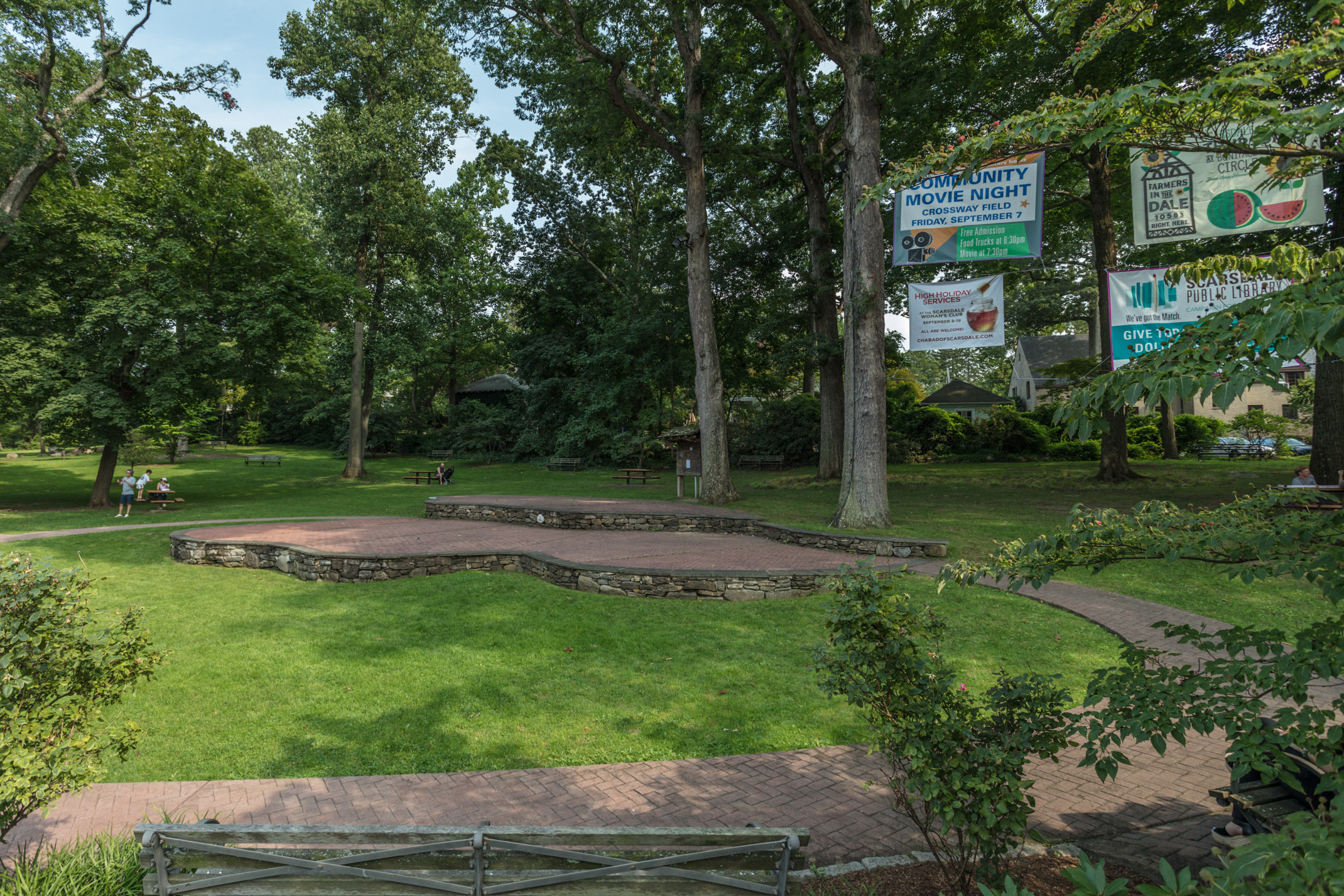 Other Local Resources Featured Image