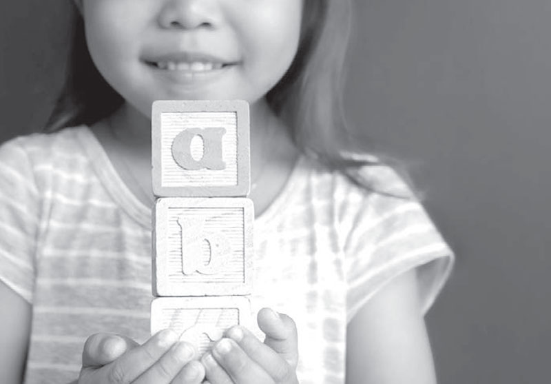 Preschool Guide