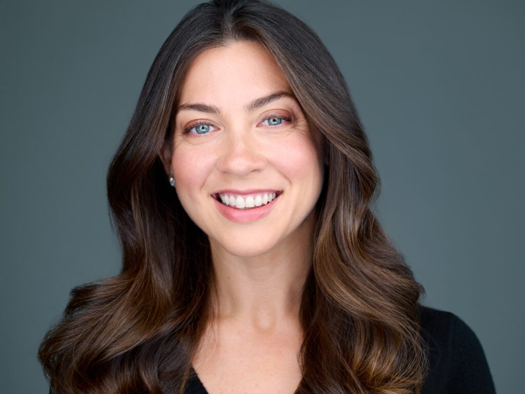 Kim Zwickel